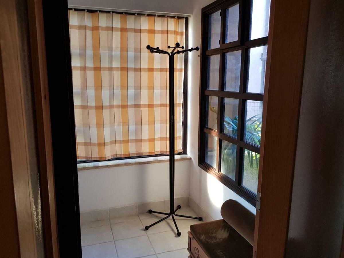 Mare Azzurro Apartments Pula Ngoại thất bức ảnh